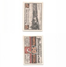 (k5355)   F�rstenberg