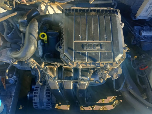 Motor seat skoda up chy - i,