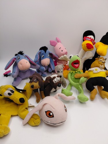 Mcdonald s vintage - 🧸✨, mcdonald’s