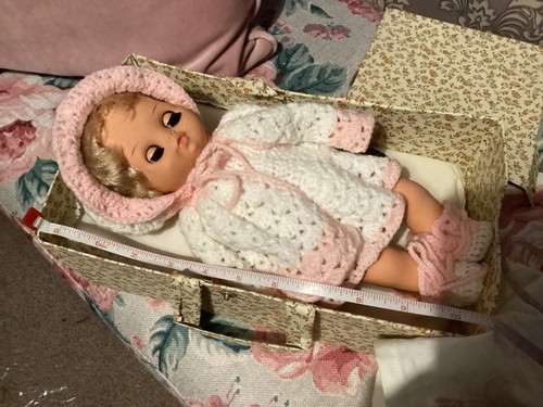 Vintage 70er jahre angezogene - vintage,