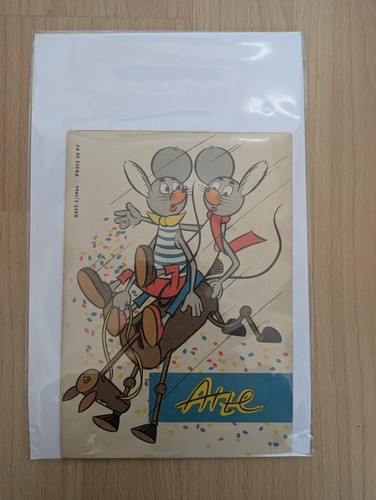 Atze fix und fax jürgen - atze,