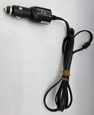 Original Ladegerät TomTom 4UUC23 TMC Traffic Receiver 4UUC.001.23 Microusb Top✅