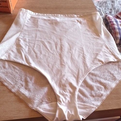 Triumph miederhose 46 - miederhose,