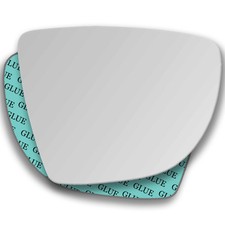 Rechts Beifahrerseite