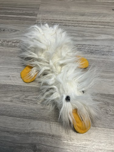 Ente ganz plüschtier - ganz,