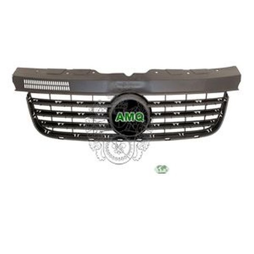 Hartsant kühlergrill - hartsant,