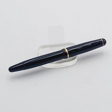 Montblanc 264