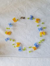Haba kette mit - kette,