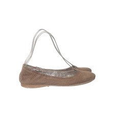 Mjus, Ballerinas, Größe: 39