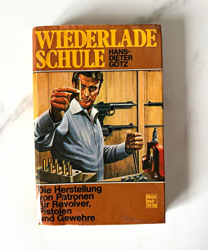 Wiederlade schule - wiederlade-schule, –