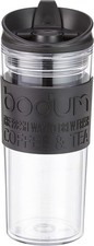 Bodum Travel Mug Thermobecher