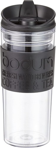 Bodum travel mug thermobecher - bodum,
