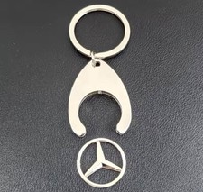 Schlüsselanhänger Passend