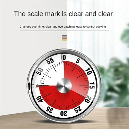 Eieruhr küchenuhr timer - küchenuhr,