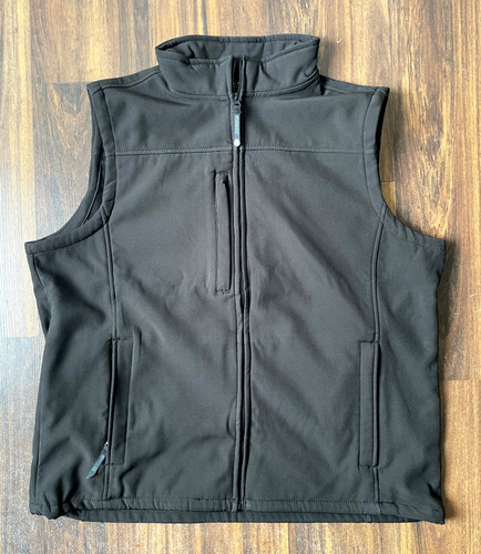 Softshell bodywarmer regatta - softshell, bodywarmer,