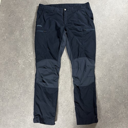 Lundhags hose damen 44 - lundhags,