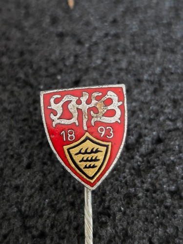 Vfb stuttgart fussball - ➔,