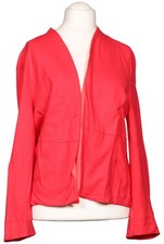 Marc Cain Blazer Damen