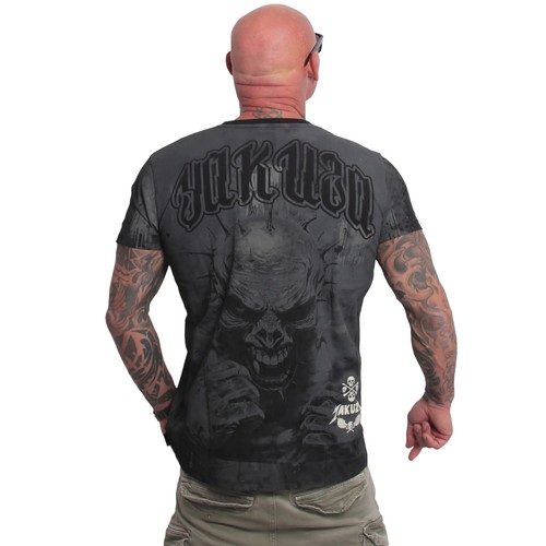Neues yakuza herren winners - neues,