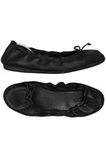 arche Ballerina Damen