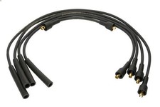 Ignition Lead Set Magneti