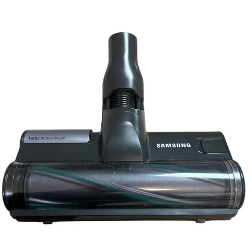 Samsung ersatz turbo action - turbo,