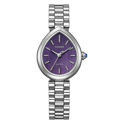 Citizen damenuhr eco drive - citizen, eco-drive