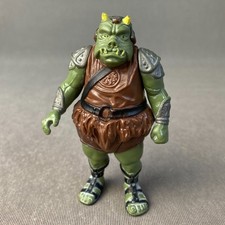 STAR WARS VINTAGE | Gamorrean