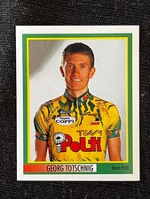 STICKER 78' GIRO D'ITALIA