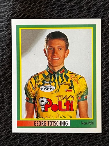 Sticker giro d italia - 78',