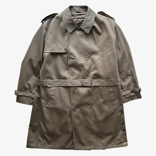 Vintage 80er herren oleg - vintage,