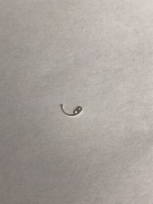 Rolex Original Locking Spring