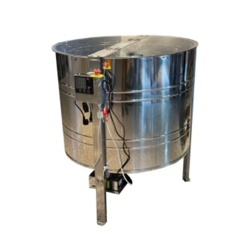 Abb 100 automatische - abb-100,