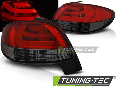 Led bar rückleuchten für - led,