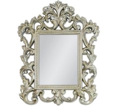 Rahmenspiegel BAROCK