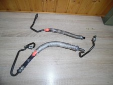 Opel Astra G 2,2 Z22SE