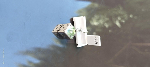 Charms 8065zl von sento - charms,