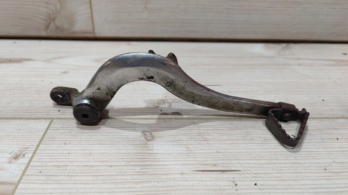 Husqvarna 610 8ae - husqvarna,