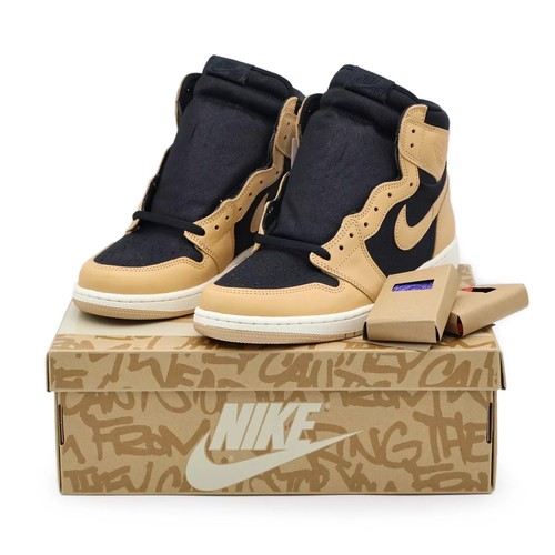 555088 202 nike air jordan - 555088-202,