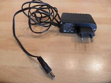 Netzteil Netzgerät Adapter