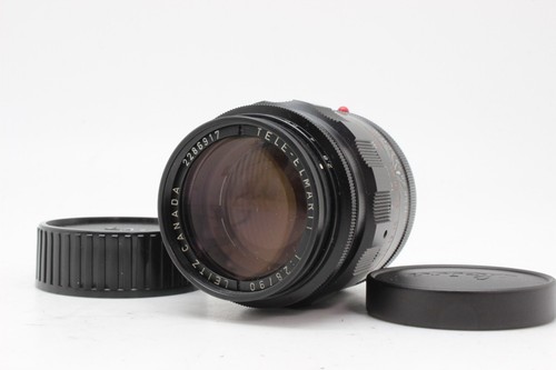 Cla near mint - near, mint】leica