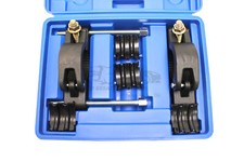 CONDOR Auspuffrohr - Trennwerkzeug in robuster Ausführung 4567