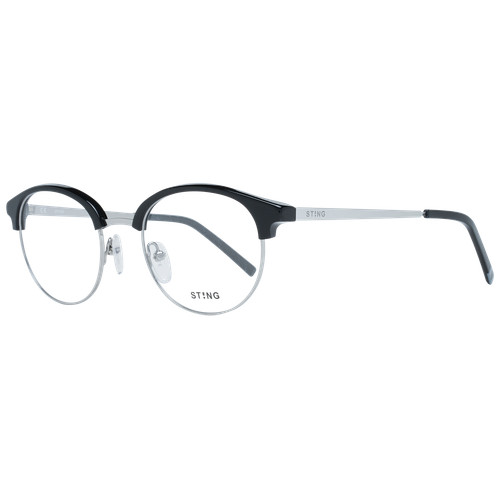 Sting brille vst181 - brille,
