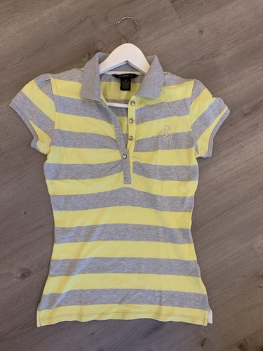 Poloshirt rocawaer s - poloshirt,