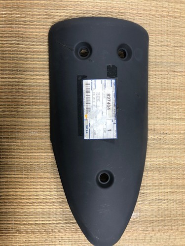 Piaggio vespa hegaxon - piaggio/vespa, hegaxon-x9
