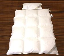 Hofmann Luxus Kinder Baby