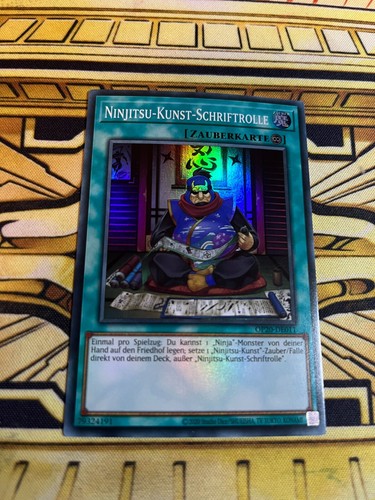 Yugioh