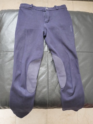 Hosen reithose reitleggings - reithose,