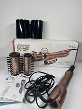 Babyliss AS952E Big Hair Dual