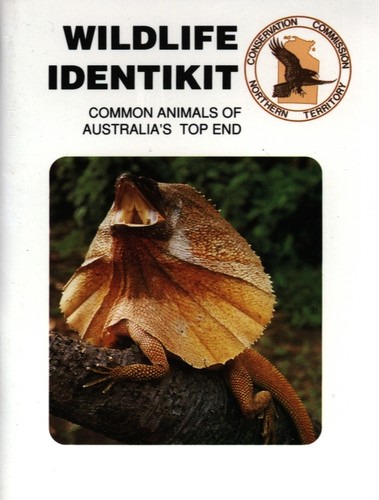 Wildlife identikit tiere von - identikit:,